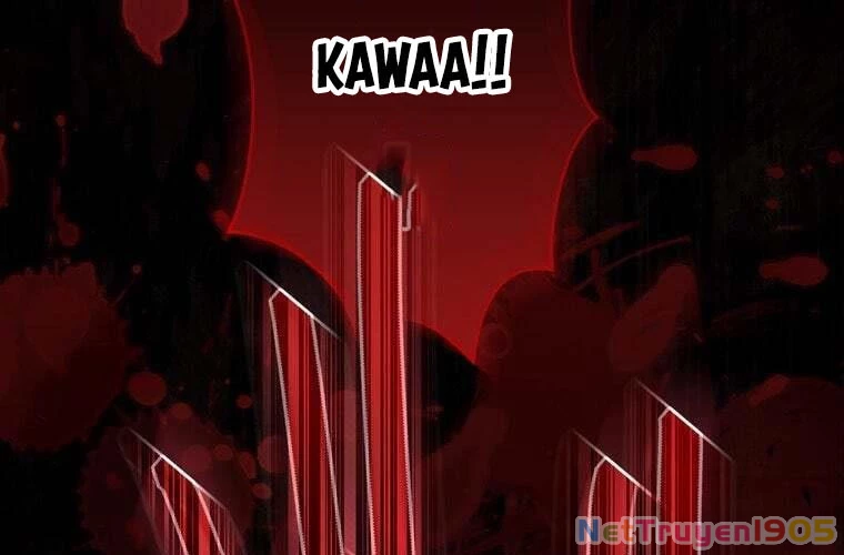 Giáo Viên Ác Quỷ Saiko Chapter 83 - 9