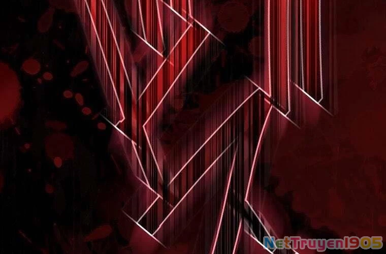 Giáo Viên Ác Quỷ Saiko Chapter 83 - 10