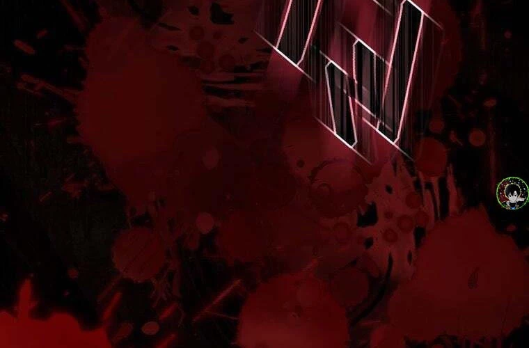 Giáo Viên Ác Quỷ Saiko Chapter 83 - 11