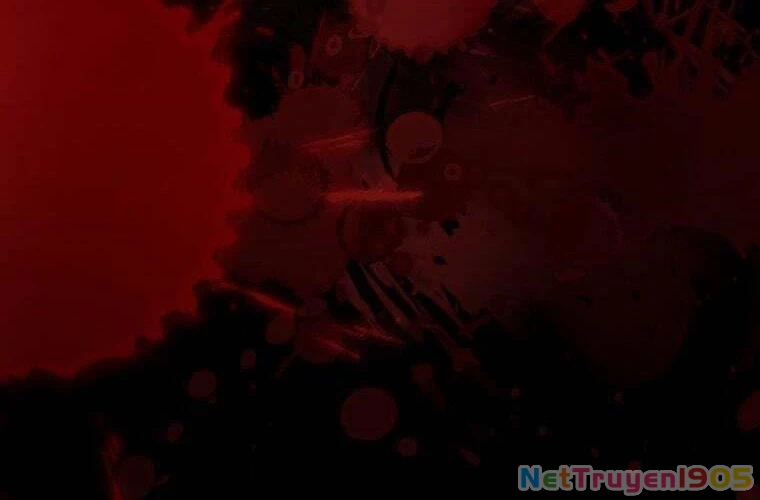 Giáo Viên Ác Quỷ Saiko Chapter 83 - 12