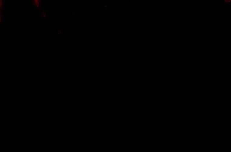 Giáo Viên Ác Quỷ Saiko Chapter 83 - 13