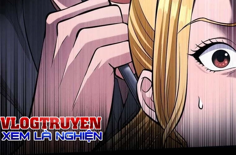 Giáo Viên Ác Quỷ Saiko Chapter 83 - 18