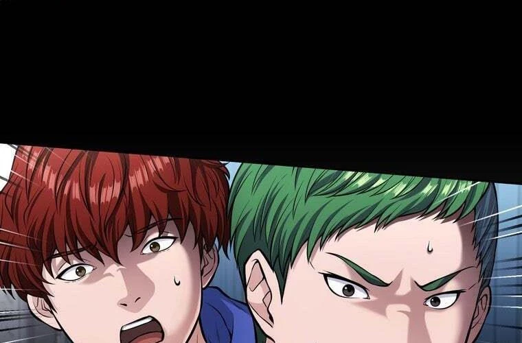 Giáo Viên Ác Quỷ Saiko Chapter 83 - 19