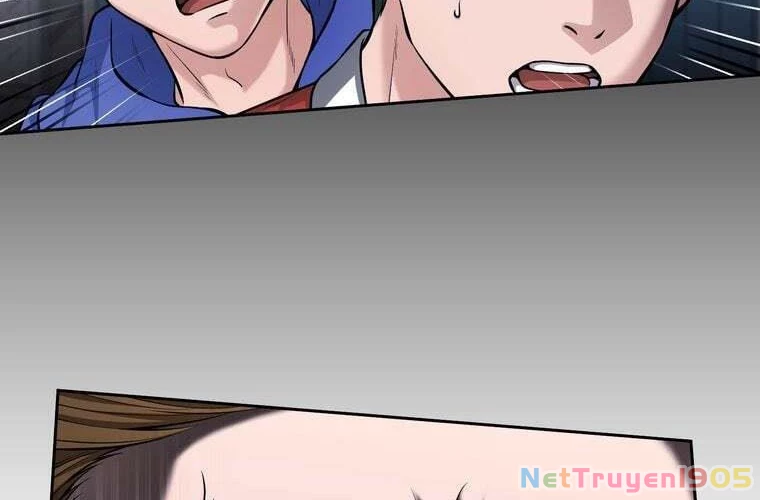 Giáo Viên Ác Quỷ Saiko Chapter 83 - 20