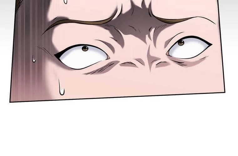 Giáo Viên Ác Quỷ Saiko Chapter 83 - 21