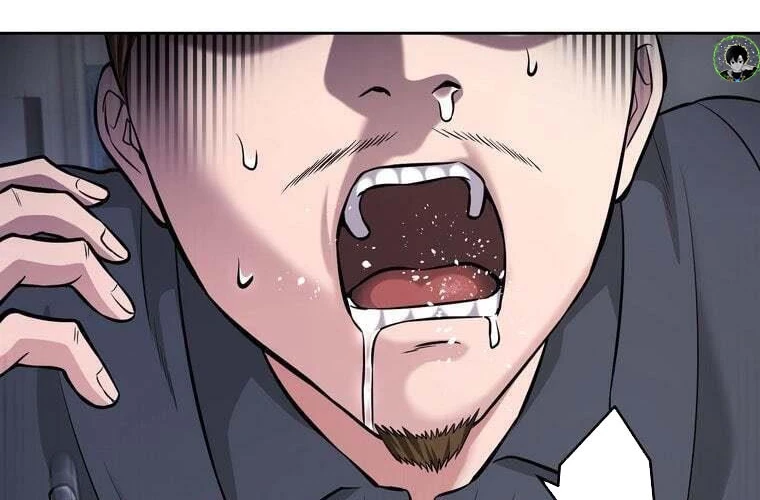 Giáo Viên Ác Quỷ Saiko Chapter 83 - 22