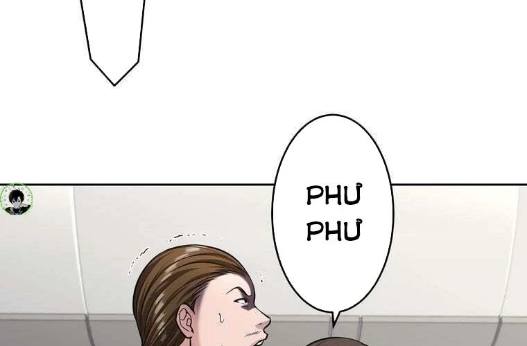 Giáo Viên Ác Quỷ Saiko Chapter 83 - 25