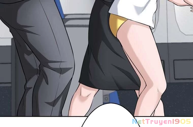 Giáo Viên Ác Quỷ Saiko Chapter 83 - 27