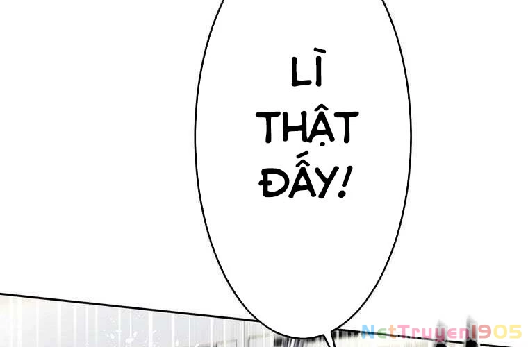 Giáo Viên Ác Quỷ Saiko Chapter 83 - 28