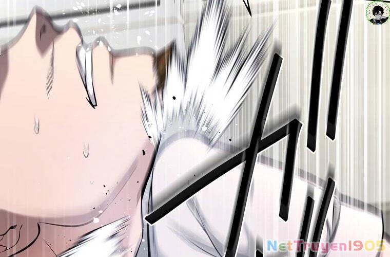 Giáo Viên Ác Quỷ Saiko Chapter 83 - 29