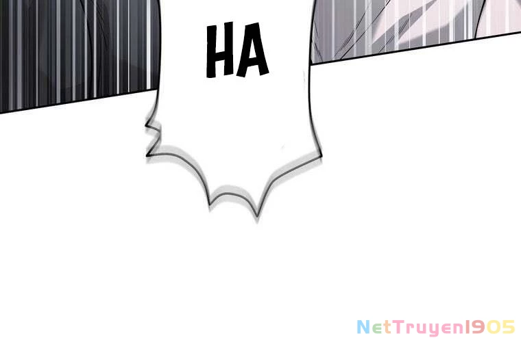 Giáo Viên Ác Quỷ Saiko Chapter 83 - 31