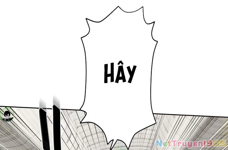 Giáo Viên Ác Quỷ Saiko Chapter 83 - 32