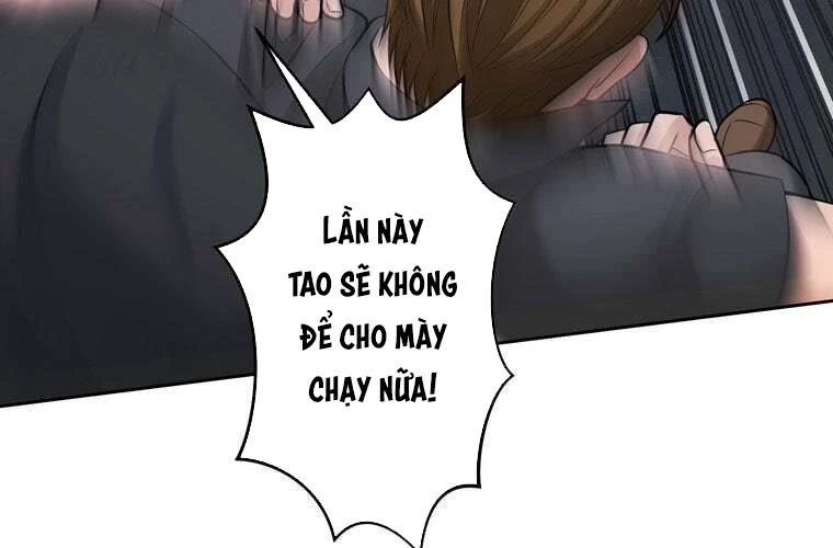 Giáo Viên Ác Quỷ Saiko Chapter 83 - 35