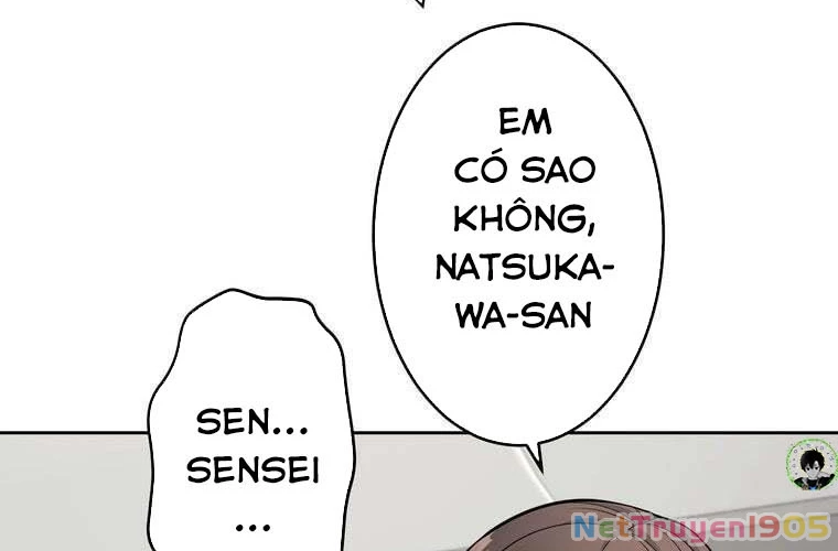 Giáo Viên Ác Quỷ Saiko Chapter 83 - 36