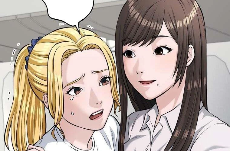 Giáo Viên Ác Quỷ Saiko Chapter 83 - 37