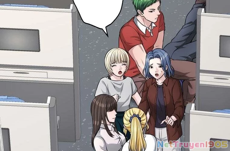 Giáo Viên Ác Quỷ Saiko Chapter 83 - 39