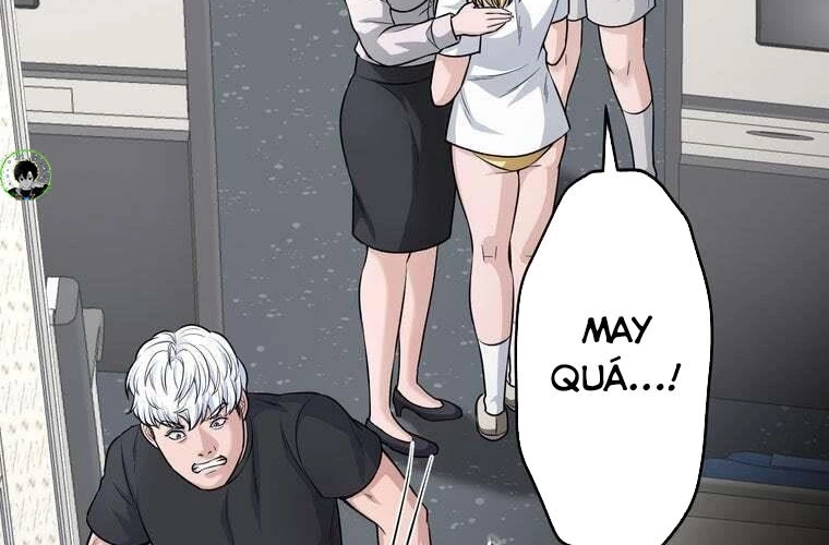 Giáo Viên Ác Quỷ Saiko Chapter 83 - 40