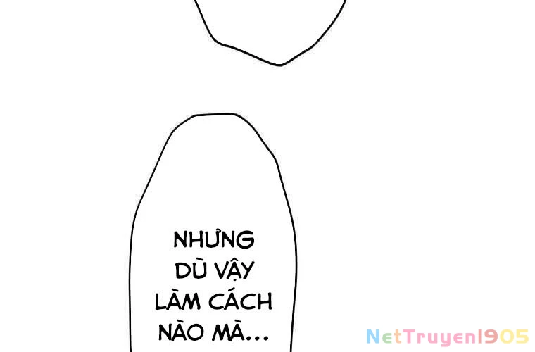 Giáo Viên Ác Quỷ Saiko Chapter 83 - 46