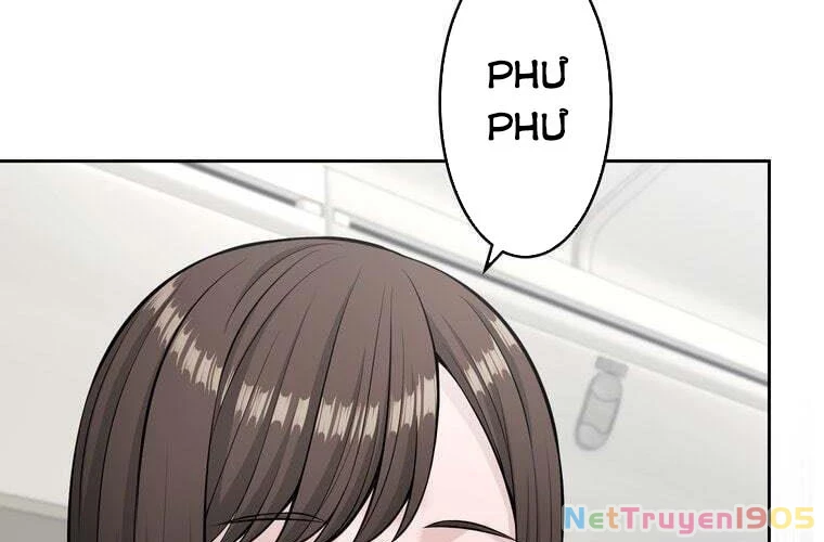 Giáo Viên Ác Quỷ Saiko Chapter 83 - 49