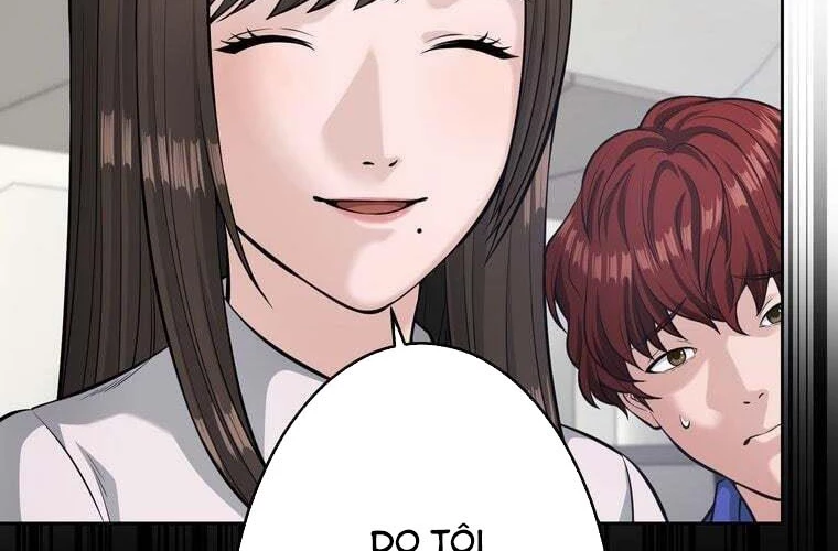 Giáo Viên Ác Quỷ Saiko Chapter 83 - 50