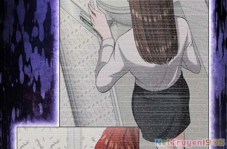 Giáo Viên Ác Quỷ Saiko Chapter 83 - 52