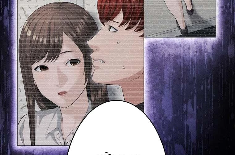 Giáo Viên Ác Quỷ Saiko Chapter 83 - 53