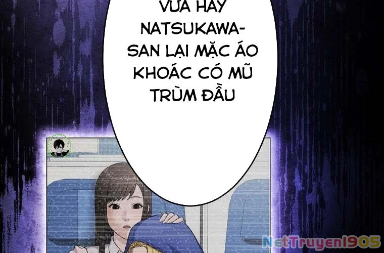 Giáo Viên Ác Quỷ Saiko Chapter 83 - 54