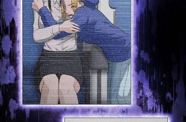 Giáo Viên Ác Quỷ Saiko Chapter 83 - 55