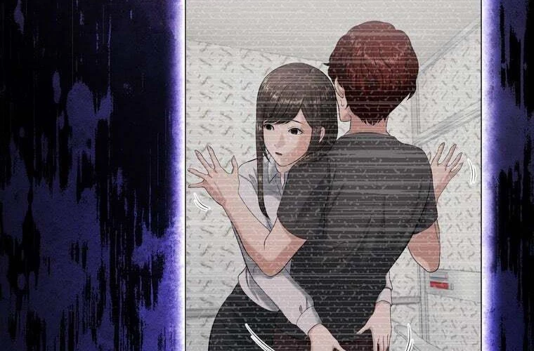 Giáo Viên Ác Quỷ Saiko Chapter 83 - 56