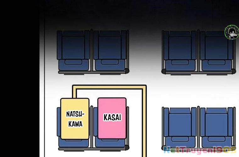 Giáo Viên Ác Quỷ Saiko Chapter 83 - 58