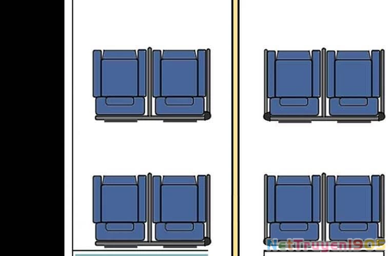 Giáo Viên Ác Quỷ Saiko Chapter 83 - 59