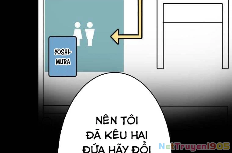 Giáo Viên Ác Quỷ Saiko Chapter 83 - 60