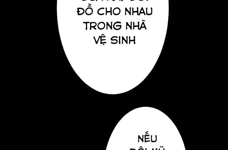 Giáo Viên Ác Quỷ Saiko Chapter 83 - 61