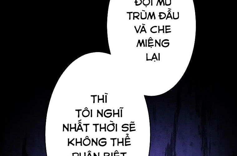 Giáo Viên Ác Quỷ Saiko Chapter 83 - 62