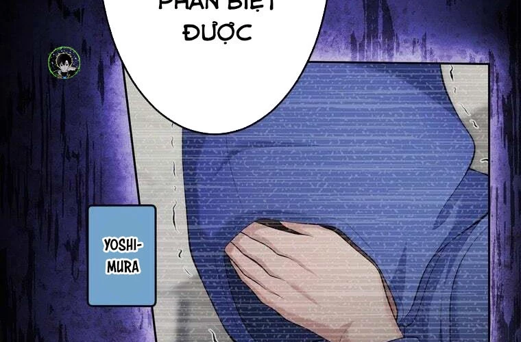 Giáo Viên Ác Quỷ Saiko Chapter 83 - 63