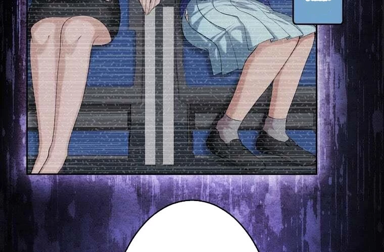 Giáo Viên Ác Quỷ Saiko Chapter 83 - 65