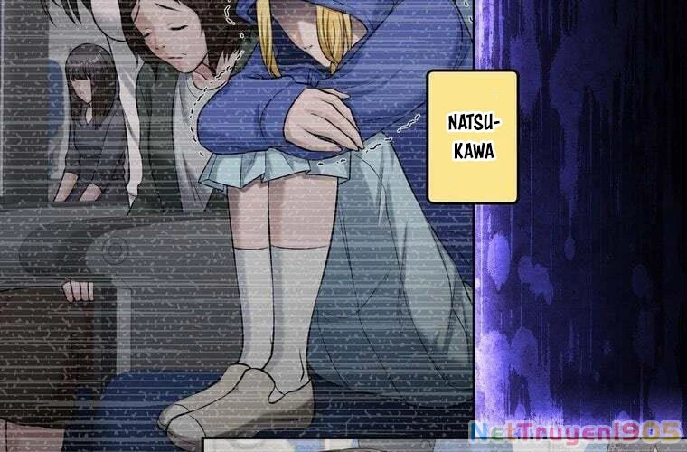 Giáo Viên Ác Quỷ Saiko Chapter 83 - 67