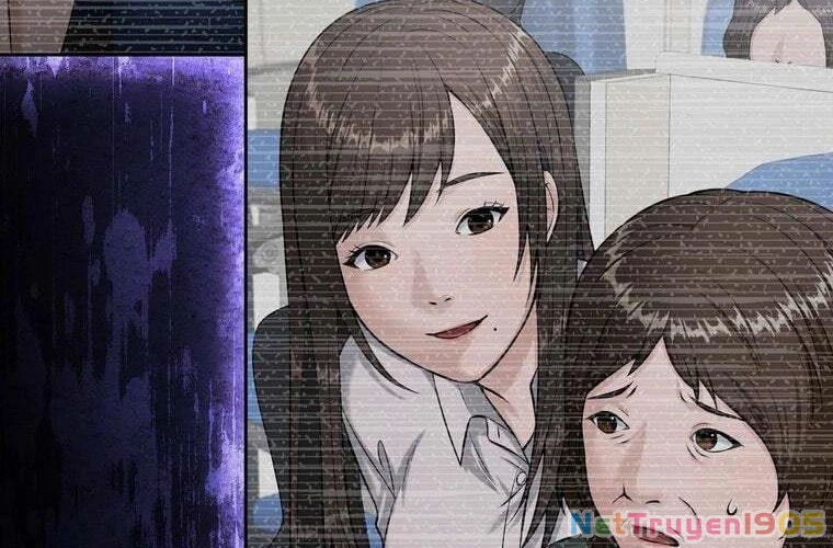 Giáo Viên Ác Quỷ Saiko Chapter 83 - 68