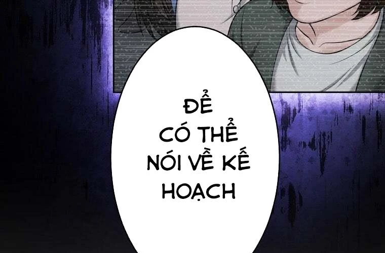 Giáo Viên Ác Quỷ Saiko Chapter 83 - 69