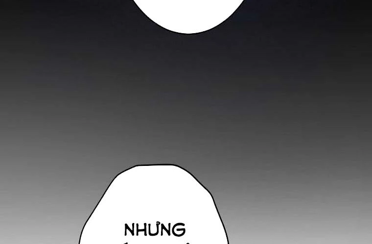 Giáo Viên Ác Quỷ Saiko Chapter 83 - 70