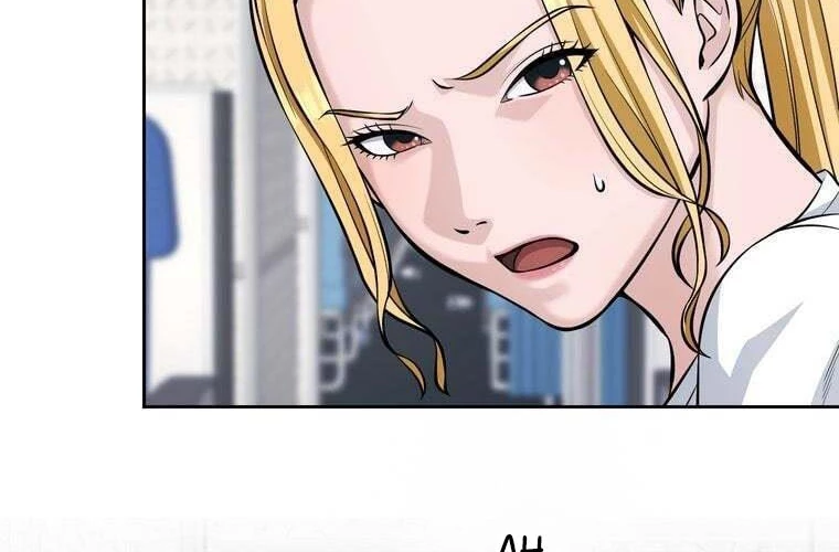 Giáo Viên Ác Quỷ Saiko Chapter 83 - 72