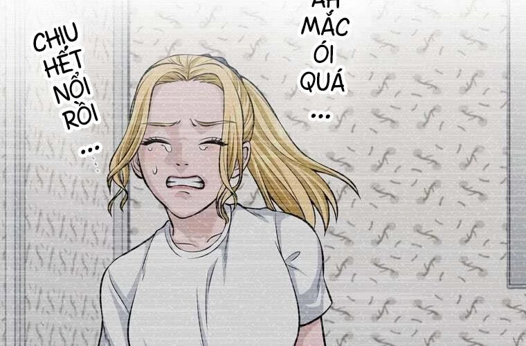 Giáo Viên Ác Quỷ Saiko Chapter 83 - 73