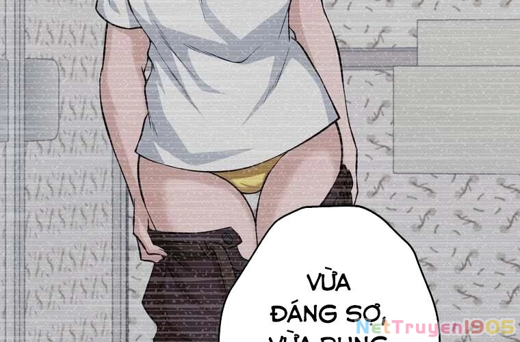 Giáo Viên Ác Quỷ Saiko Chapter 83 - 74