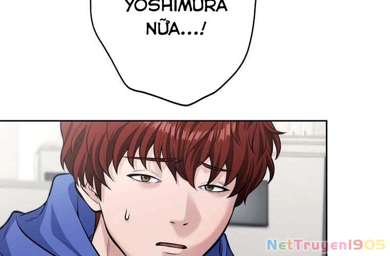 Giáo Viên Ác Quỷ Saiko Chapter 83 - 76