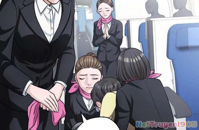 Giáo Viên Ác Quỷ Saiko Chapter 83 - 80