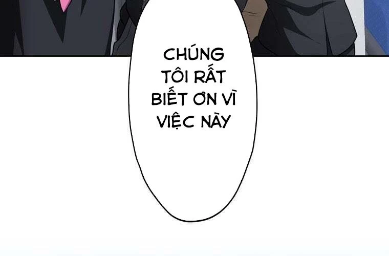 Giáo Viên Ác Quỷ Saiko Chapter 83 - 81