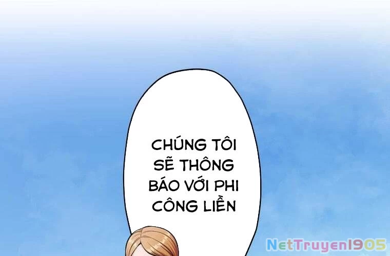 Giáo Viên Ác Quỷ Saiko Chapter 83 - 82