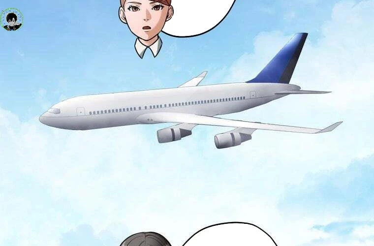 Giáo Viên Ác Quỷ Saiko Chapter 83 - 83