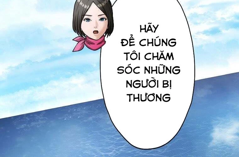 Giáo Viên Ác Quỷ Saiko Chapter 83 - 84