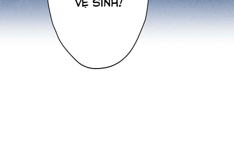 Giáo Viên Ác Quỷ Saiko Chapter 83 - 86